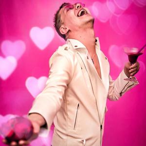 Ei oo muita jumalii(feat. BirdyHead) (Remix)