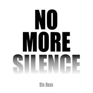 No More Silence