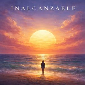 Inalcanzable