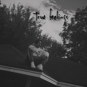 True Feelings (Explicit)