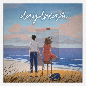 Daydream