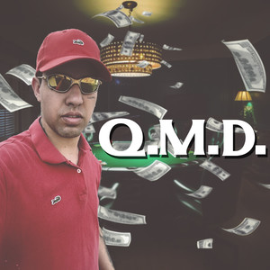 Q.M.D. (Explicit)