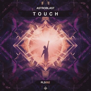 Touch