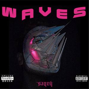 wAvEs