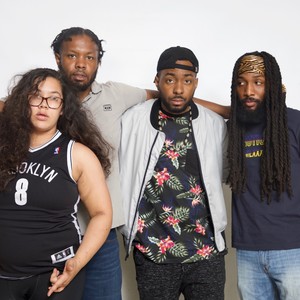 MOSHPIT (Radio Edit|Explicit)