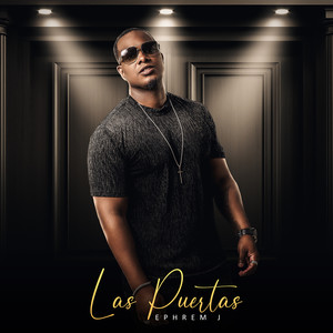 Las Puertas