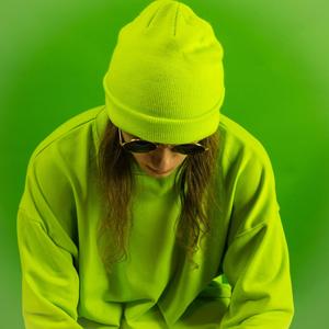 Roll W/ You (Explicit)