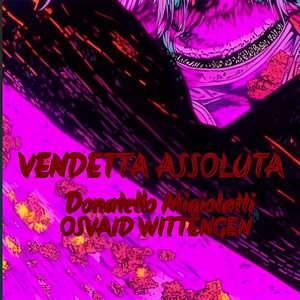 Vendetta Assoluta