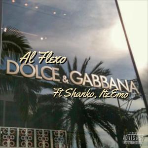 D&G (feat. Shanko & ItzEmo) (Explicit)