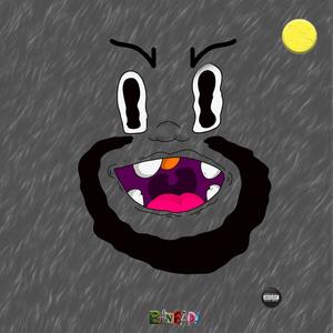 SIR WOLF (feat. YoDogg) (Explicit)