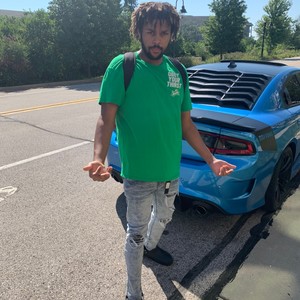 hey kinden! (Explicit)