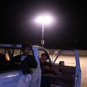 ThunderBall (Explicit)