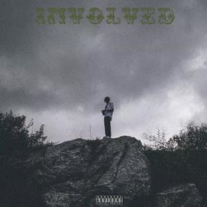 INVOLVED (Explicit)