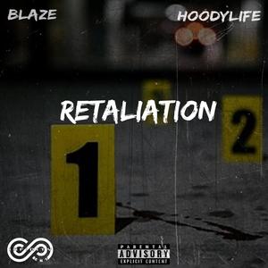 Retaliation (Explicit)