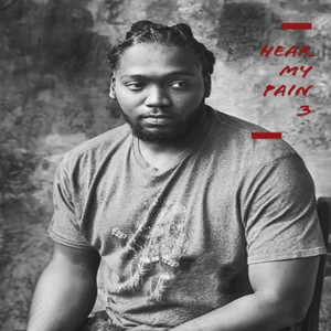 Fight My Feelings (Explicit)