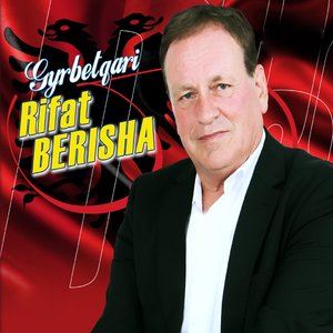 Gyrbetqari