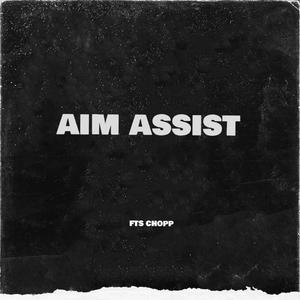 Aim Assist (Explicit)