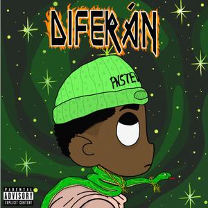 Liter (feat. BD) (Explicit)