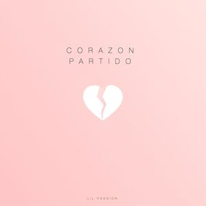 Corazon Partido