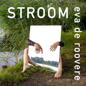 Stroom