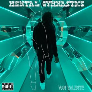 Heart Reminding Me (Explicit)