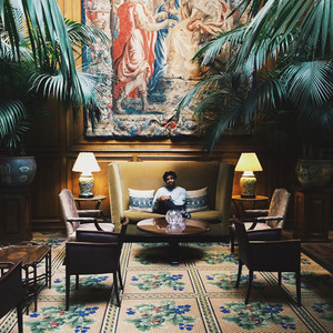 Crush It up & Snort It (Explicit)