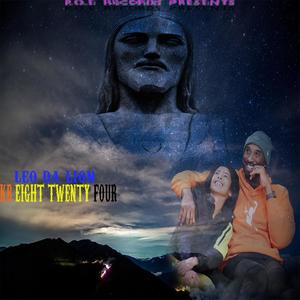 Kb Eight Twenty Four