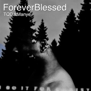 All Thats on My Mind