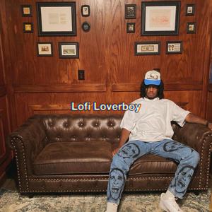 can u blame me (Explicit)