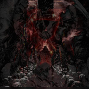 Conversating reaper (Explicit)