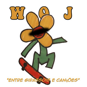 Campos de Girassol (Explicit)