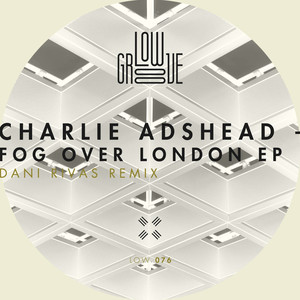 Fog Over London EP