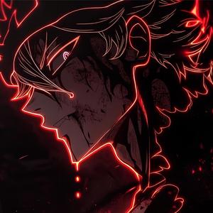 Blackout (Asta) (feat. IAMCHRISCRAIG) (Explicit)