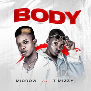 Body