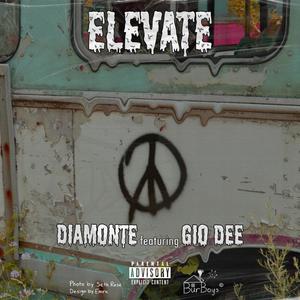 Elevate (feat. Gio Dee) [Explicit]