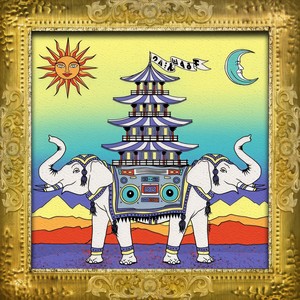 Heart Beat(feat. Laura Reed)