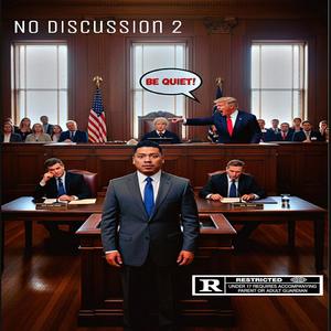 Prayed For Your Downfall (Explicit)