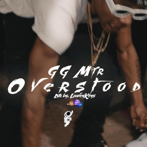 OVERSTOOD (Explicit)