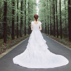 森林公主要出嫁 (Inst.)