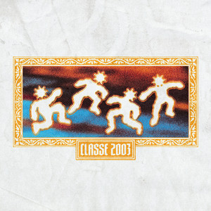 CLASSE 2003