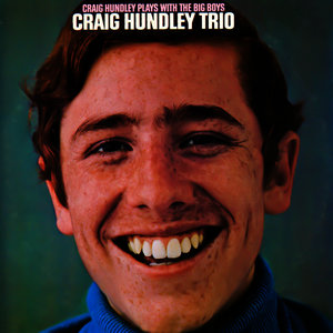 Medley - Moonlight Sonata / My Funny Valentine