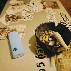 c’mon (ándale) (Explicit)