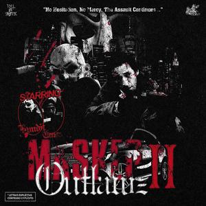 BREAK A BRICK DOWN (feat. ACCULBED) (Explicit)