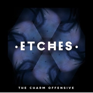 The Charm Offensive