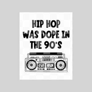 Grandmas song (Explicit)