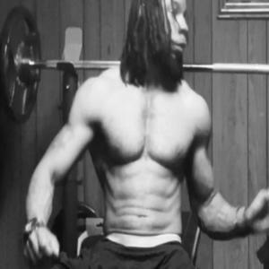 Mary Drench 365 (Explicit)