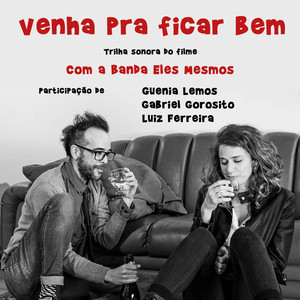Não Me Fale de Amor