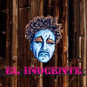 El Inocente