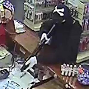 POPULATIONCONTROL(feat. SILXNCR & XYRN) (Explicit)