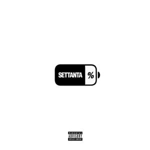 SETTANTA % (feat. Hardy) [Explicit]